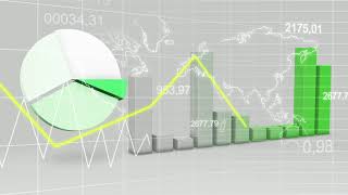 CalcuTrack - Net Worth Calculator