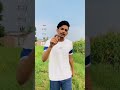 Instagram reels with fouji  tushar saini  bro 