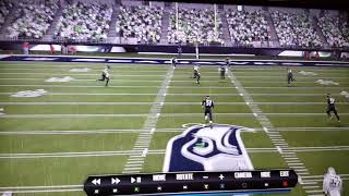 See Ya