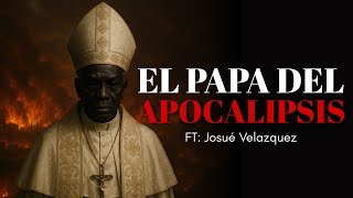LIVE: Pactos Demoníacos – Revelaciones Ocultas y Advertencias