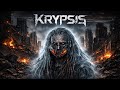 KRYPSIS — New Streets, Same Ghosts | Dark Nu Metal 2026 New Band