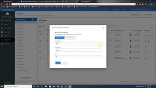 Install Carbon Black Sensor In About 60 Seconds.