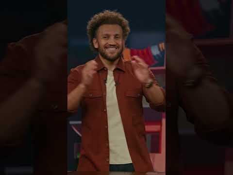 رجل الضرب والسلام!
