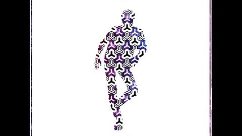 【DDR A20】Crazy Shuffle [SINGLE EXPERT] 譜面確認(クラップ入)