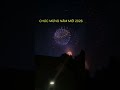 CHÚC MỪNG NĂM MỚI 2026