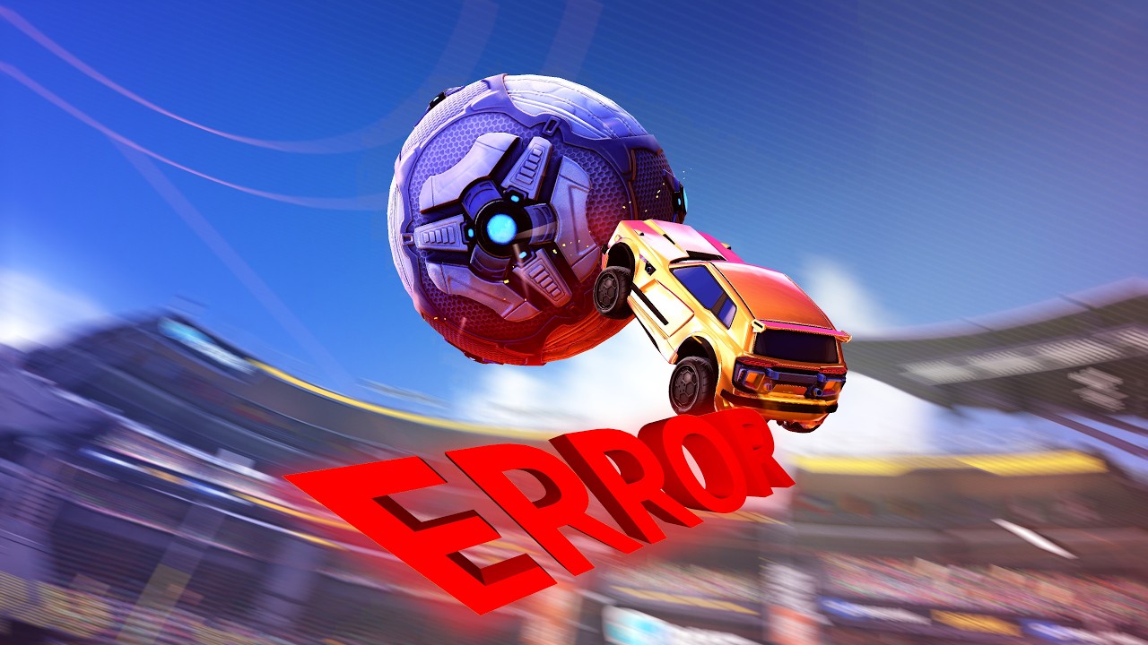 Original Title & Thumbnail