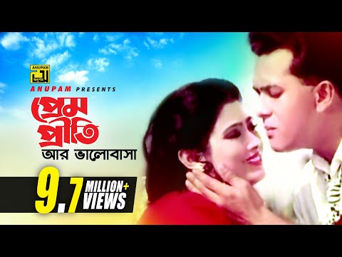 ভিডিও: কোপেনহেগেন থেকে আরহাসে কীভাবে যাবেন