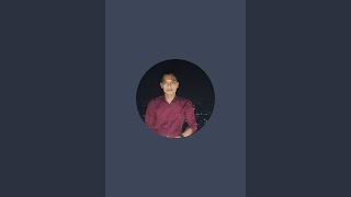 Download Lagu The beauty of prabumulih city MP3