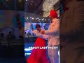 Neha kakkar weds Rohanprite.Riyaz Aly.Anveet Kaur.