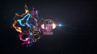 music intro2 music4u screenshot 3