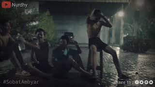 Sugeng Dalu || story wa keren #Sobat ambyar#viral#story jowo
