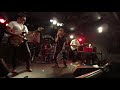 目くばせのブルース180915MASIAcom 20180916 1857 325