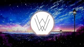 Timbaland, OneRepublic - Apologize ft. undy (RIZKIT Remix) | reverb + 8D Music | WonderWorld Music