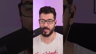 O famoso BOM e BARATO!