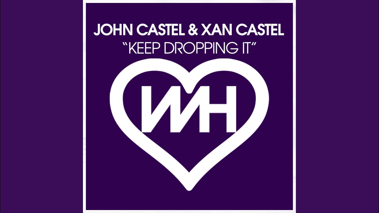 Watch Keep Dropping It on YouTube Watch Keep Dropping It on YouTube
