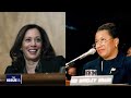 The Issue Is: Rep. Barbara Lee; Andrew Yang & Gov. Christine Todd Whitman (Full Episode)