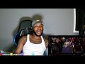 Ez Mil – Panalo (Pacquiao Version) (Official Video) REACTION