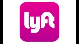 How to get cash back and rewards on your Lyft rides part 2