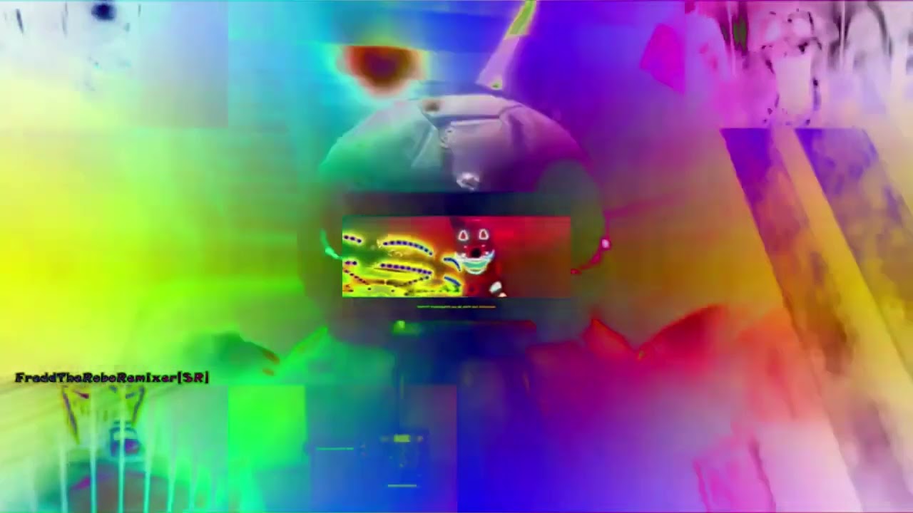 Preview 2 Dark Deceptions Effects IN ES PC COMBO