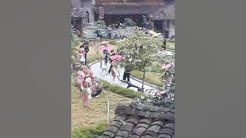 Ngày hội văn hóa dân tộc Mông, festival khèn Mông huyện Mèo Vạc 2023