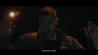 JONY & NAVAI - Когда всё поймешь (official mood video, 2023)