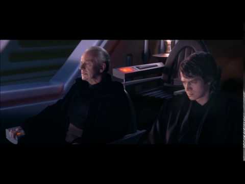 the-tragedy-of-darth-plagueis