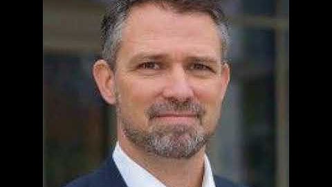 20: Greg Hanley Answers YOUR Questions!