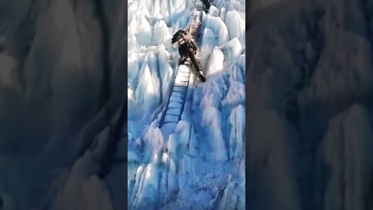 ITBP during LRP along LAC 🔥| fearless heroes | 🇮🇳 #itbp