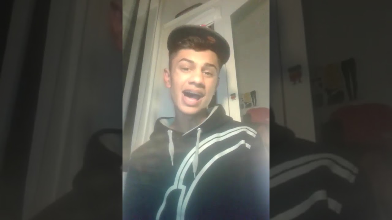 Gori Srce Moje Kao Afrika