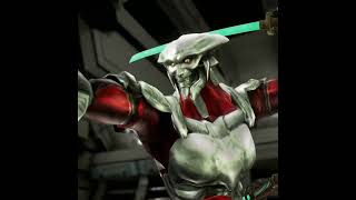 Yoshimitsu secret move that no one knew how they did it in Tekken 3
