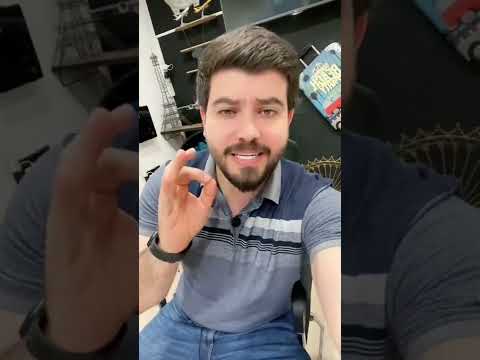 سعر فيزا الهند بسعر الكلفه