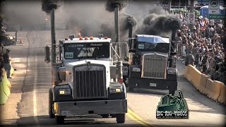Stephan Carano - Owner Operator Interview
