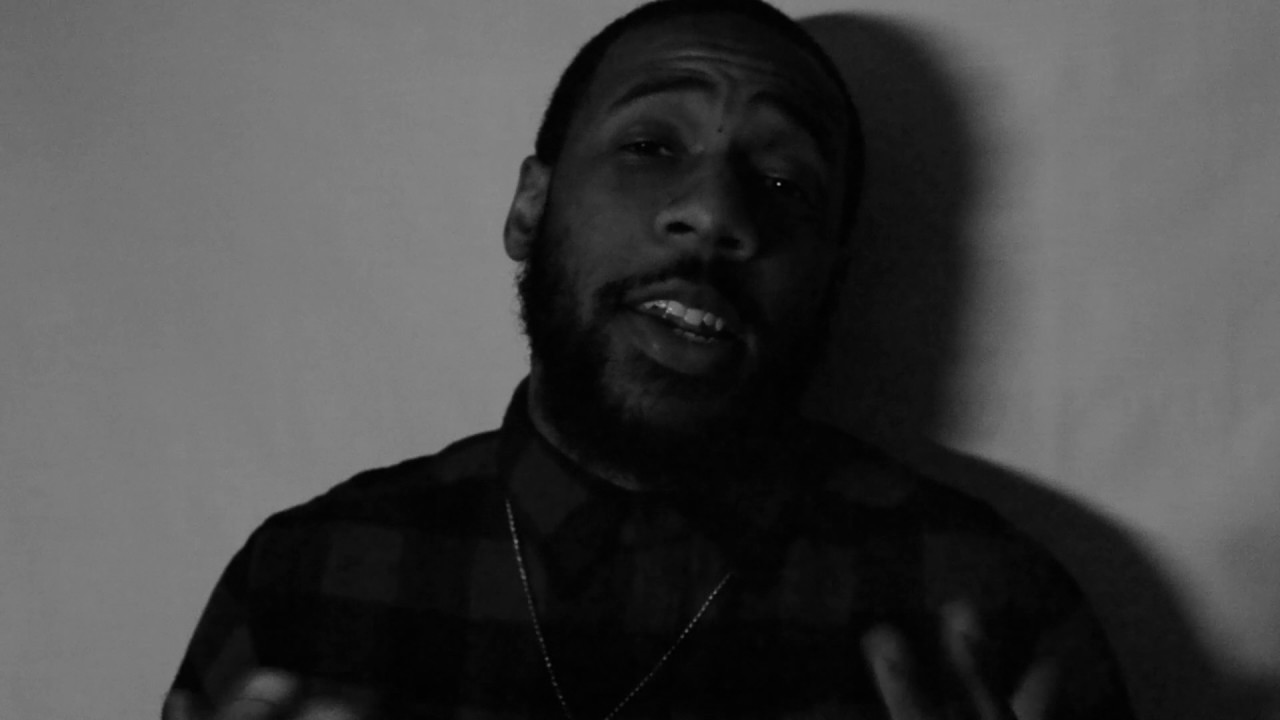 Aint Right Tom Natural ft. Pedro Borgia