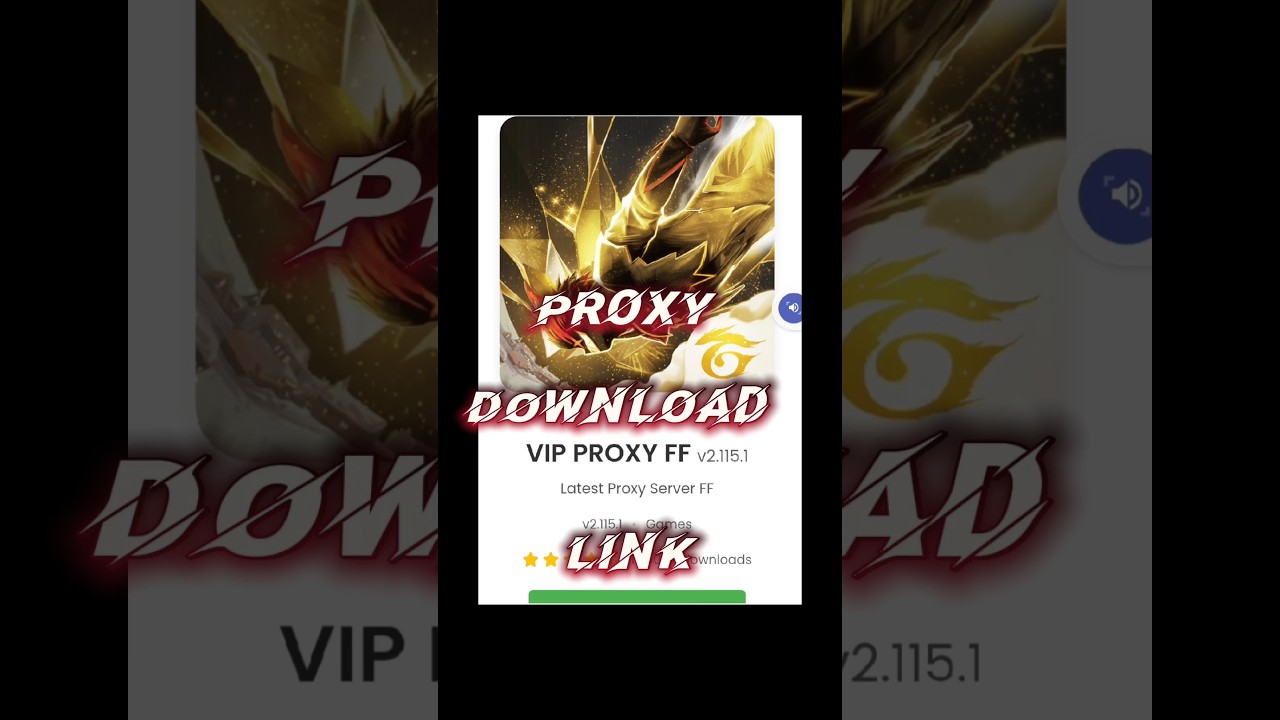 Make Pro Thumbnails in 60 sec😱😱 