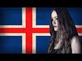Capture de la vidéo Icelandic Metal (216 Metal Bands)