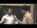 برنامج روتانا موتورز يناير 2014