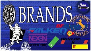 CAR TIRES LOGO QUIZ screenshot 3