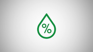 Rain Bird Mobile App Basic Features