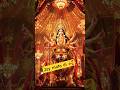 jay mata di 🙏 #love #motivation #mhadev #viralvideo #dj #hanumanji #cat #dmking #viralvideos #viral