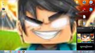 Capture 20150424 4