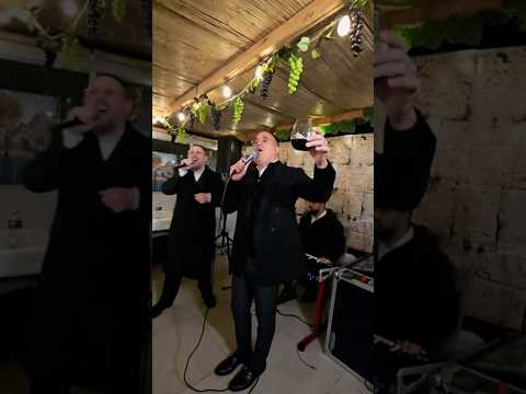 ושבו בנים לגבולם! 🎗️How we wait to embrace you! To sing with you! To dance with you!