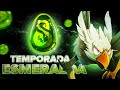 🟢EMPIEZA LA AVENTURA ESMERALDA CON REGALOS GRATIS 🎁¡NUEVAS MISIONES! 🐲 #dofus #spraggyD3 #dofus3