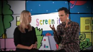 Bajo and Hex's Tips for Gamemakers screenshot 2