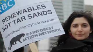 Rainforest Action Network: 25 Years