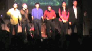 COS 2011 CHRISTMAS PROGRAM.mov