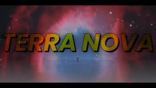 TERRANOVA 1 (full movie)
