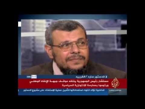 موجز أخبار منتصف ليل 14-12-2012