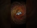Black hole edit #spaceedit #space #blackhole
