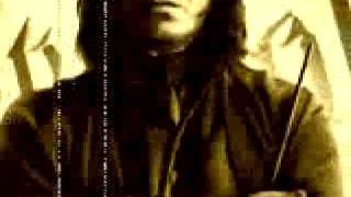 Severus Snape- Alone