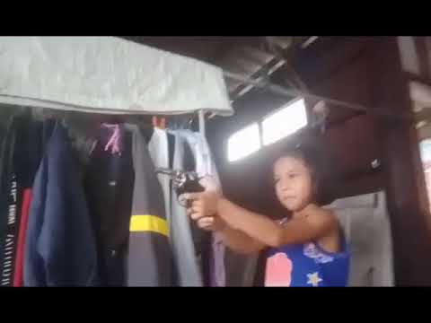 ล้อเลียน ขุนพันธ์2